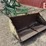 john-deere-4440-image-34