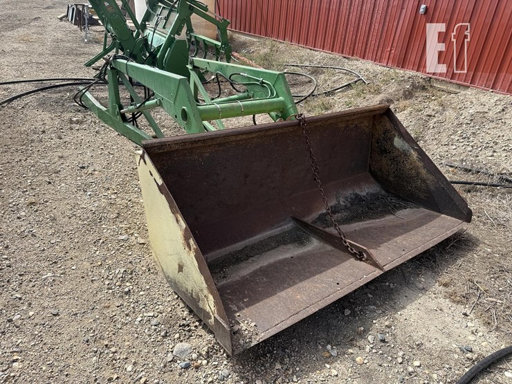 john-deere-4440-image-34
