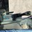 2019-doosan-dx85r-3-image-17