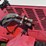 2016-ventrac-4500y-image-28