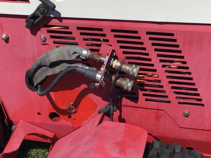 2016-ventrac-4500y-image-28