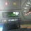 2005-ford-f350-image-9