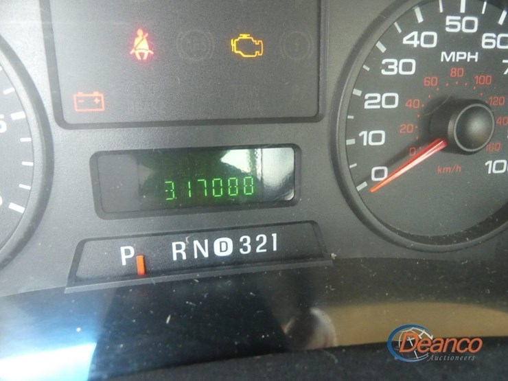 2005-ford-f350-image-9
