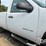 2012-gmc-3500hd-image-18