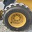 2014-deere-326e-image-55