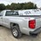 2017-chevrolet-silverado-1500-image-3