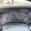 2004-chevrolet-k2500-image-76
