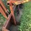 farmhand-f235-image-5