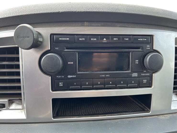 2008-dodge-3500-image-68