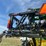 top-air-ta112-image-39