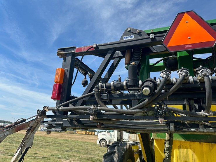 top-air-ta112-image-39