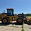 2019-deere-524l-image-6