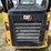 caterpillar-299d3-image-42