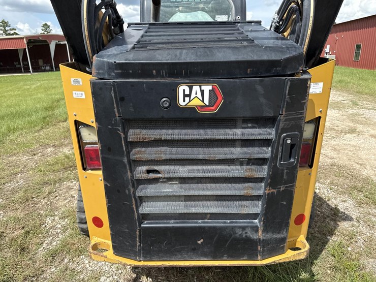 caterpillar-299d3-image-42