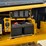 2021-deere-450-lgp-image-19