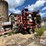 2011-case-ih-24-image-15