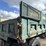 #2512-•-1990-mitsubishi-fuso-dump-truck-image-24