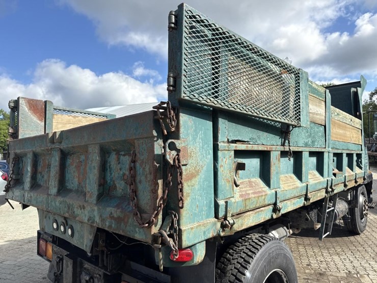 #2512-•-1990-mitsubishi-fuso-dump-truck-image-24