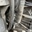 #1631-•-2005-mack-garbage-truck-image-19