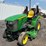 2018-john-deere-2032r-image-3