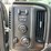 2015-gmc-2500-image-51