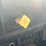#2688-•-1998-navistar-2674-6x4-day-cab-truck-tractor-image-66