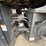 2022-komatsu-wa320-8-image-30