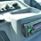 kubota-m6-111-image-17