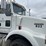 2004-kenworth-t800-image-9