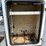 2012-altec-at200a-image-24