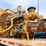 2007-tulsa-rig-iron-mcs1000-image-5