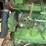 #32181-•-john-deere-4-cyl-power-unit-image-13