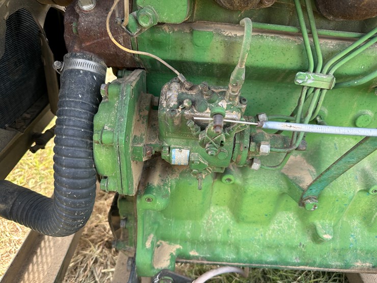 #32181-•-john-deere-4-cyl-power-unit-image-13
