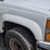 1994-chevrolet-silverado-image-12