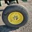 1972-john-deere-4320-image-70