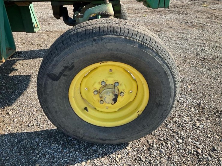 1972-john-deere-4320-image-70