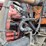 2015-mack-granite-gu813-image-69