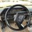 1988-ford-f-super-duty-image-64