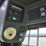 caterpillar-257b3-image-52