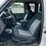 2011-ford-ranger-image-69