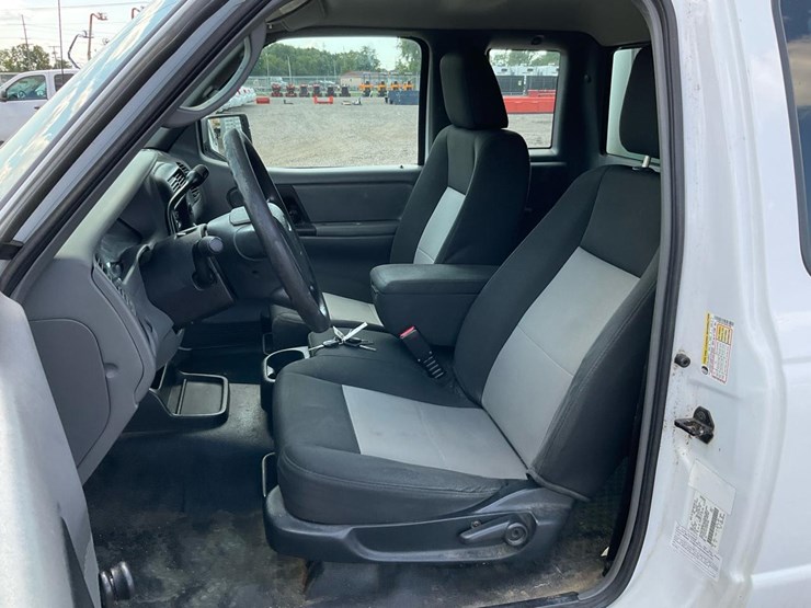 2011-ford-ranger-image-69