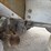 #1553-•-1991-oshkosh-mixer-truck-image-60