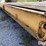 1978-hyster-trailer-image-16