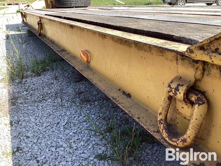 1978-hyster-trailer-image-16