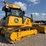 2020-deere-850l-lgp-image-3