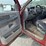 2008-dodge-3500-image-58