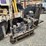 terex-cr552-image-28