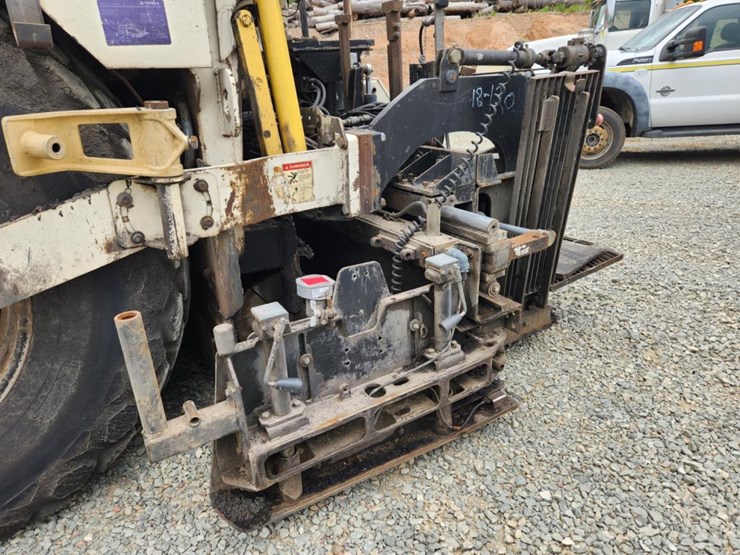 terex-cr552-image-28