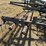 #32187-•-tiger-mate-26'-field-cultivator-image-43