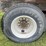 1993-ford-l9000-image-104